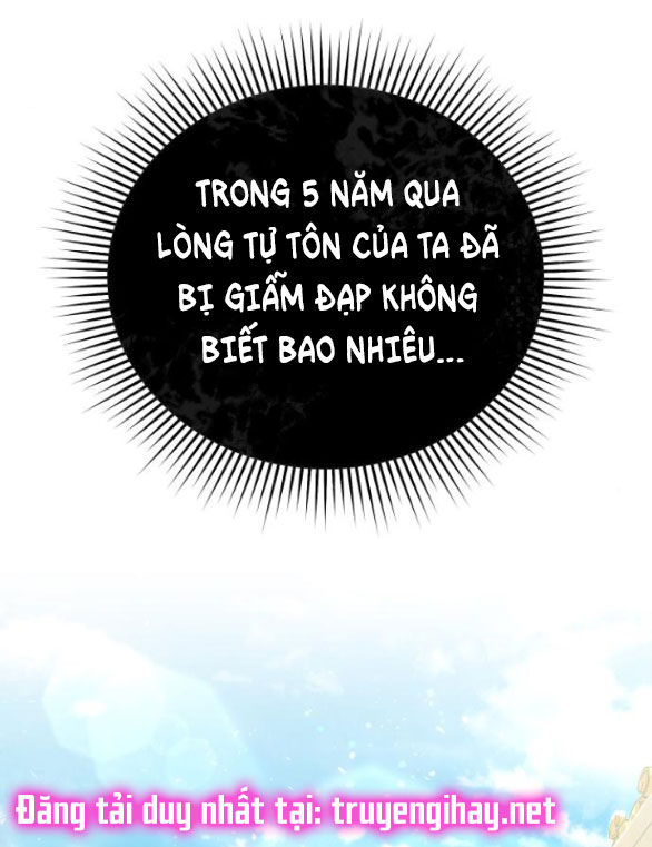 phòng ngủ bí mật của công chúa bị bỏ rơi Chap 24.1 - Next Chap 25.2