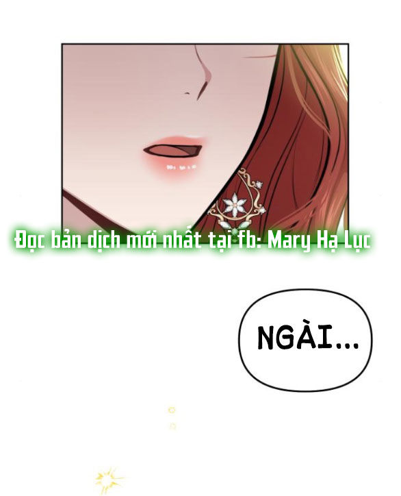 phòng ngủ bí mật của công chúa bị bỏ rơi Chap 24.1 - Next Chap 25.2