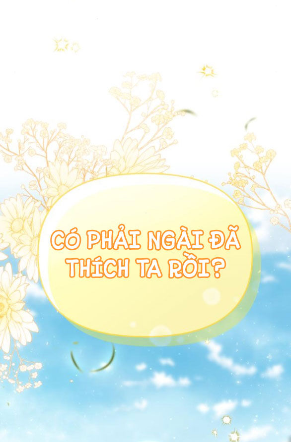 phòng ngủ bí mật của công chúa bị bỏ rơi Chap 24.1 - Next Chap 25.2