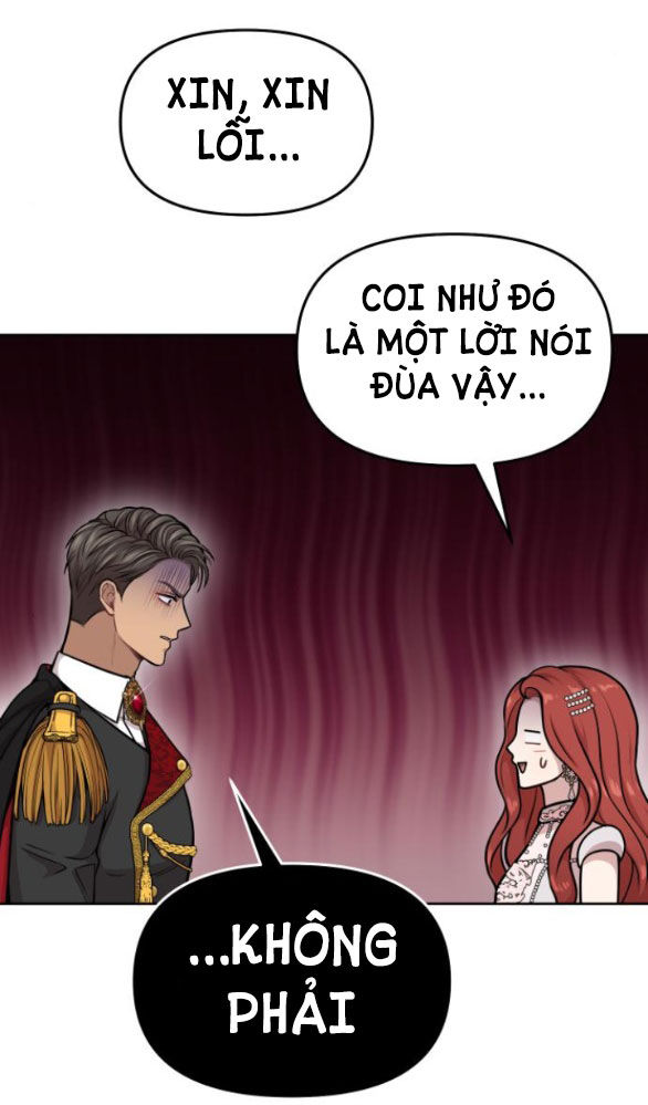 phòng ngủ bí mật của công chúa bị bỏ rơi Chap 24.1 - Next Chap 25.2