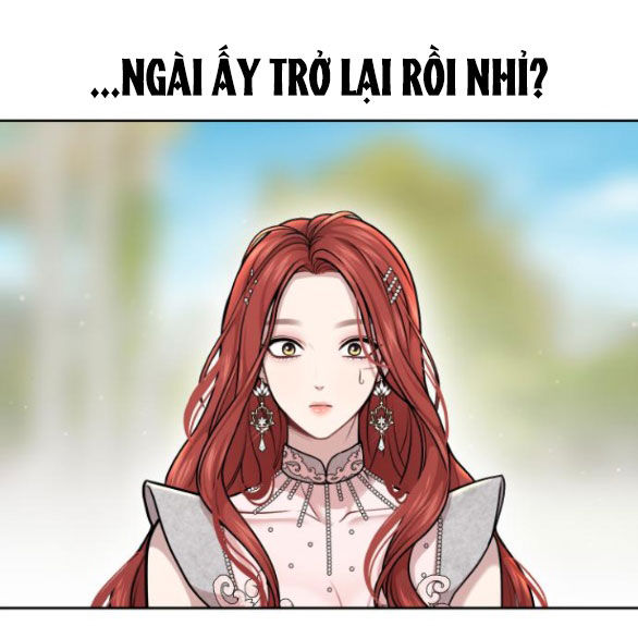 phòng ngủ bí mật của công chúa bị bỏ rơi Chap 24.1 - Next Chap 25.2