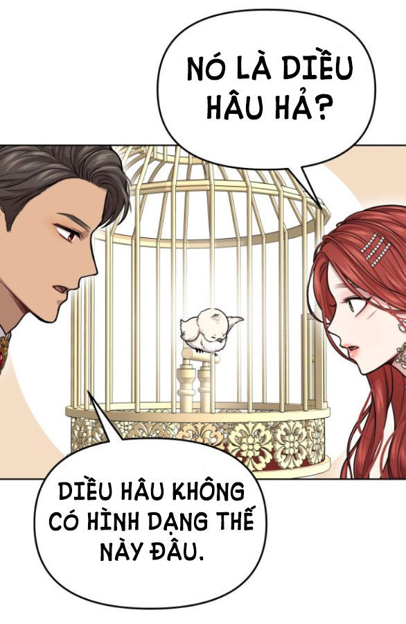 phòng ngủ bí mật của công chúa bị bỏ rơi Chap 24.1 - Next Chap 25.2