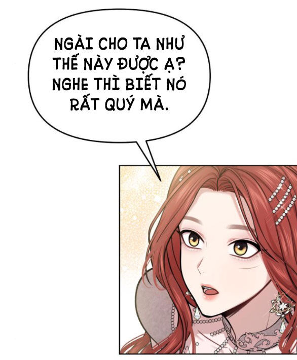 phòng ngủ bí mật của công chúa bị bỏ rơi Chap 24.2 - Next Chap 24.1