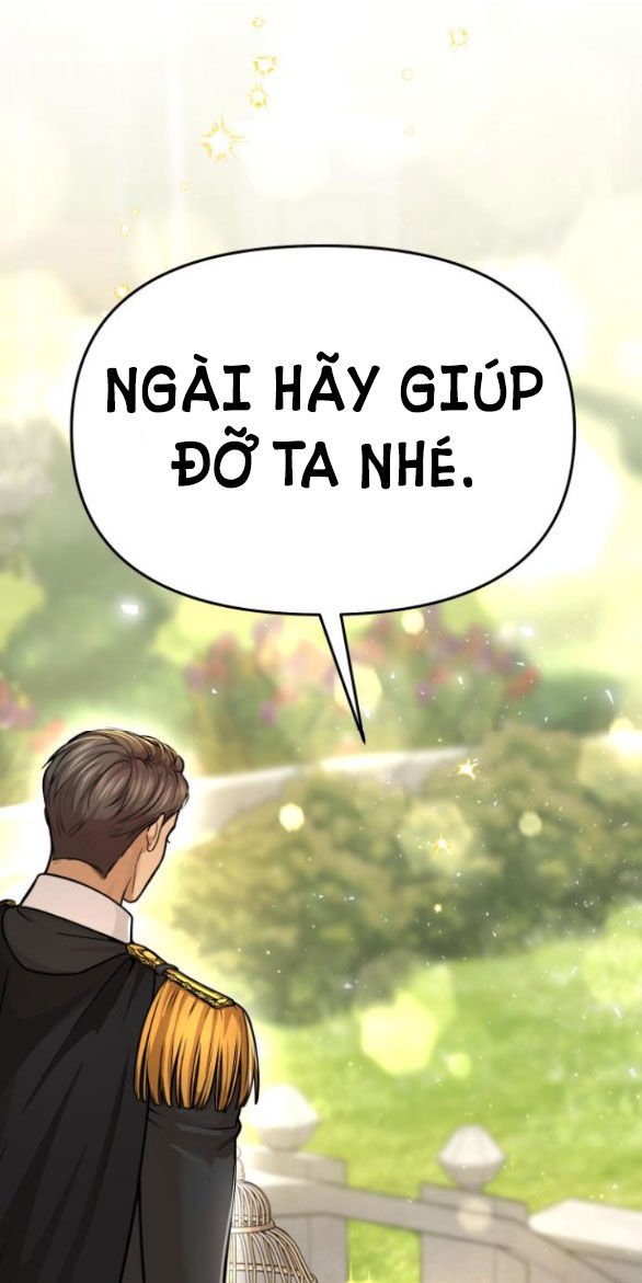 phòng ngủ bí mật của công chúa bị bỏ rơi Chap 24.2 - Next Chap 24.1