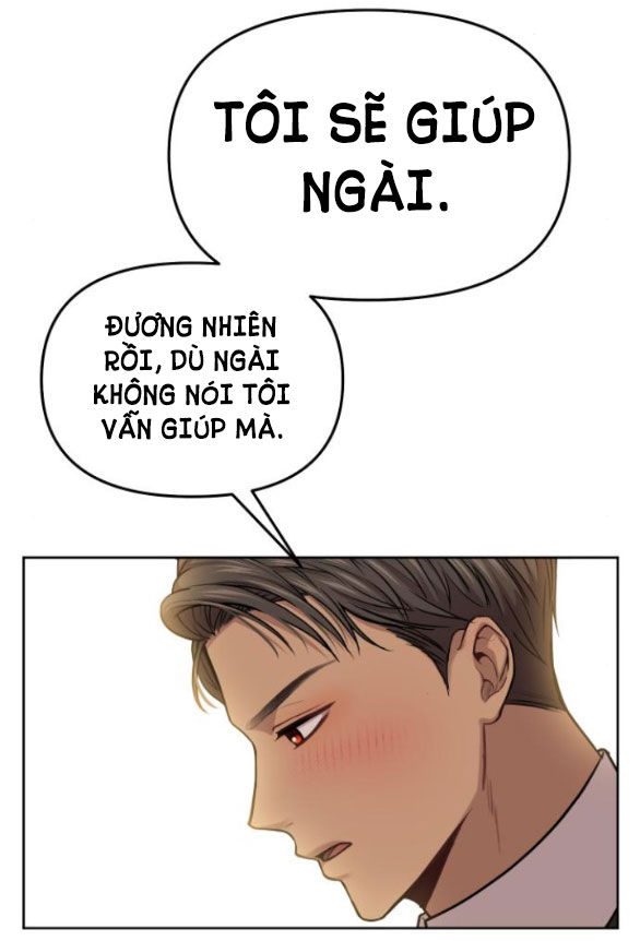 phòng ngủ bí mật của công chúa bị bỏ rơi Chap 24.2 - Next Chap 24.1