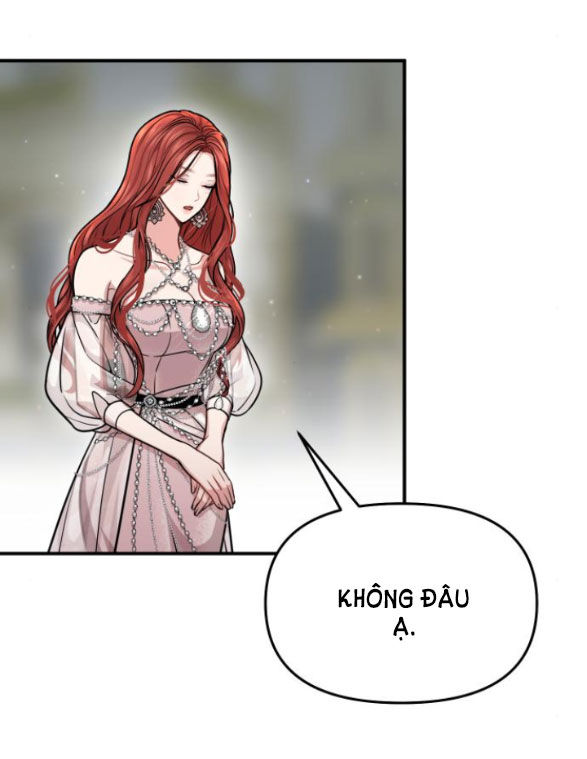 phòng ngủ bí mật của công chúa bị bỏ rơi Chap 25.2 - Next Chap 25.1