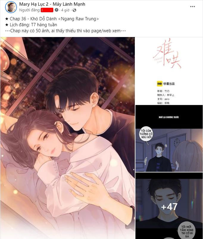 [18+] phòng ngủ bí mật của công chúa bị bỏ rơi Chap 26.1 - Next Chapter 26