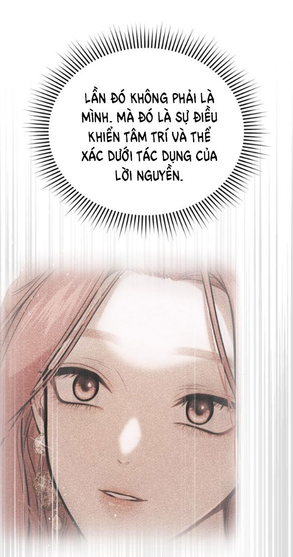 [18+] phòng ngủ bí mật của công chúa bị bỏ rơi Chap 26.2 - Next Chap 26.1