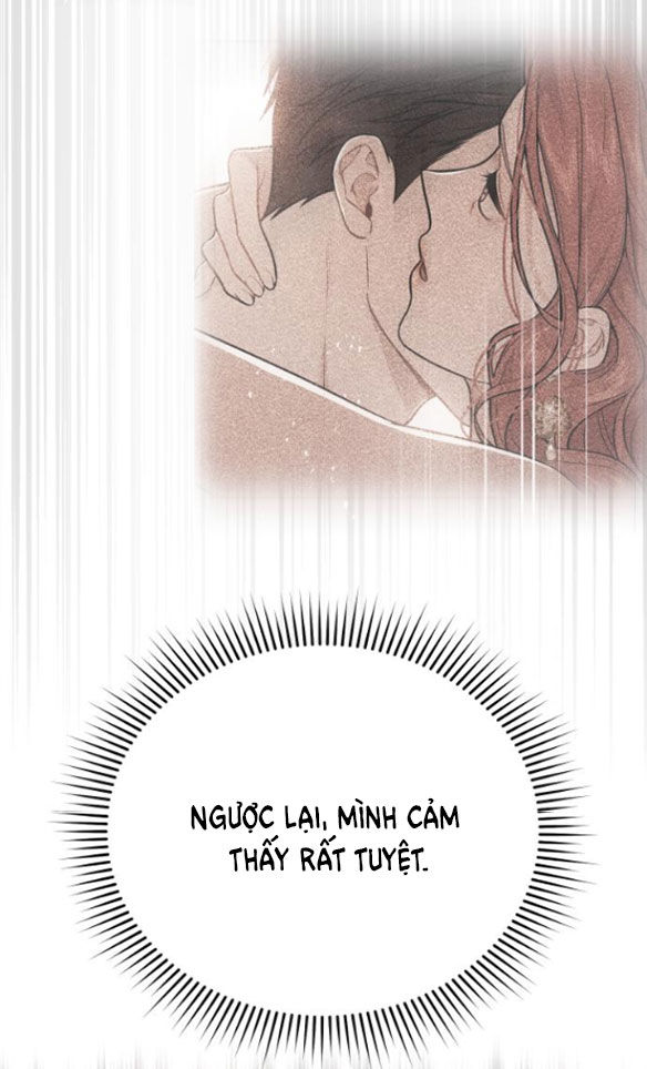 [18+] phòng ngủ bí mật của công chúa bị bỏ rơi Chap 26.2 - Next Chap 26.1