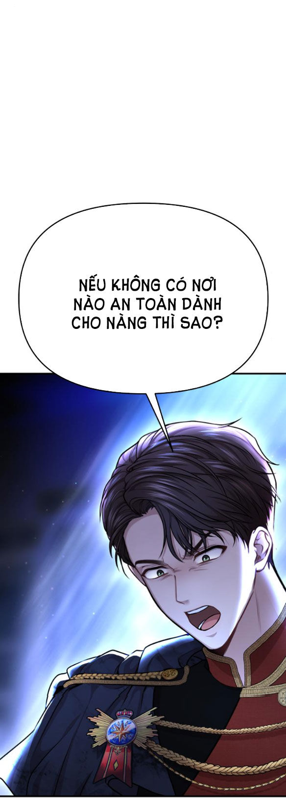 [18+] phòng ngủ bí mật của công chúa bị bỏ rơi Chap 26.2 - Next Chap 26.1