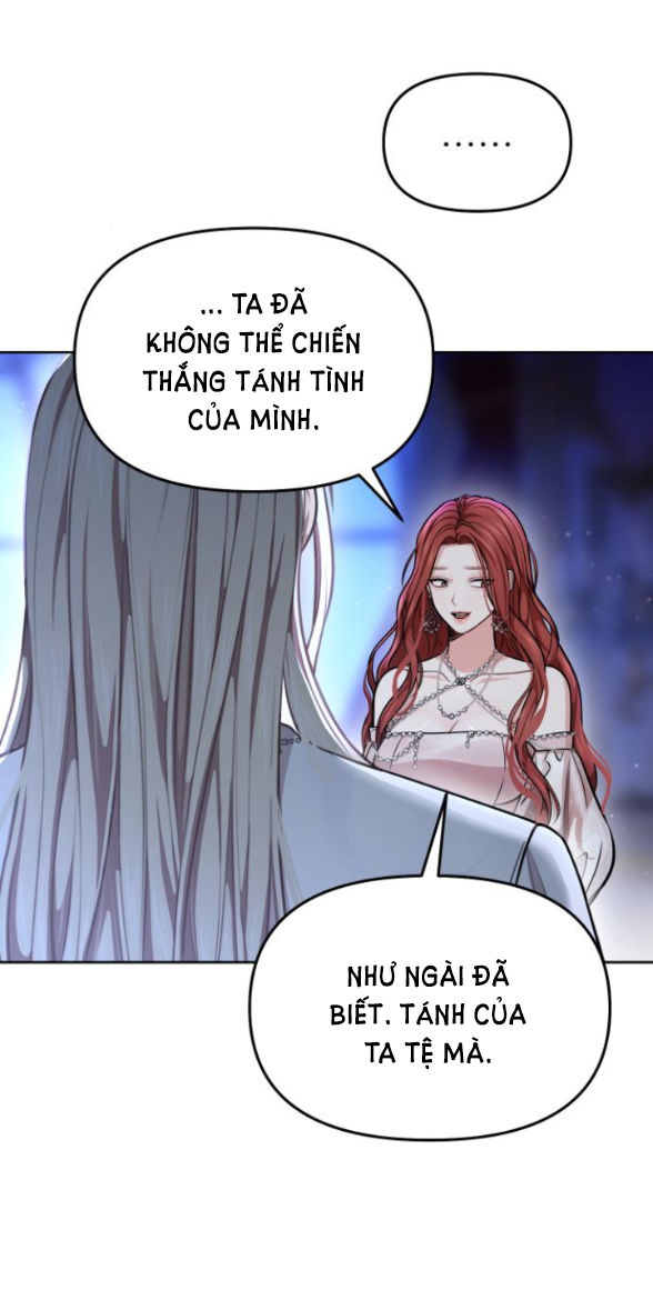 [18+] phòng ngủ bí mật của công chúa bị bỏ rơi Chap 28.1 - Next 28.1