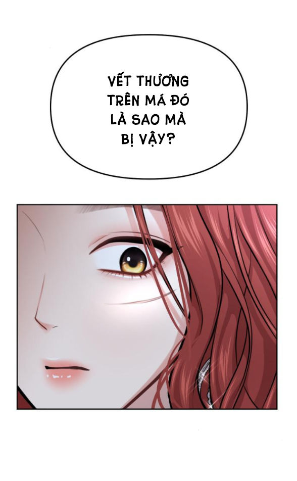 phòng ngủ bí mật của công chúa bị bỏ rơi Chap 28.2 - Next Chap 28.1