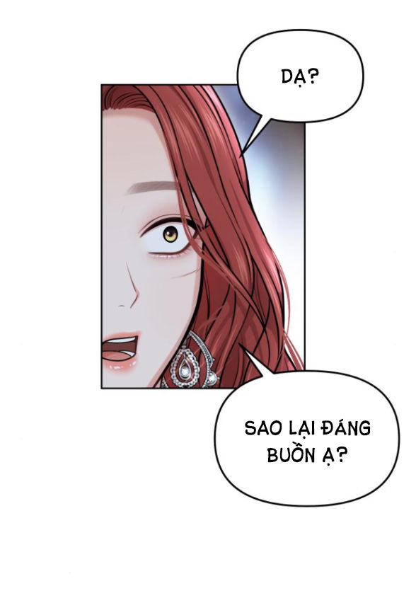 phòng ngủ bí mật của công chúa bị bỏ rơi Chap 28.2 - Next Chap 28.1