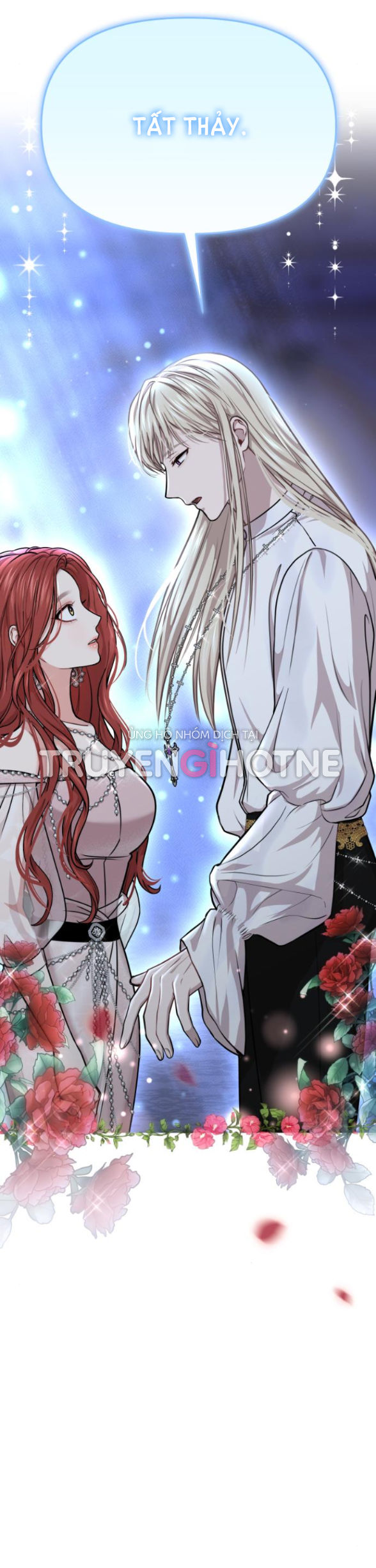 phòng ngủ bí mật của công chúa bị bỏ rơi Chap 28.2 - Next Chap 28.1