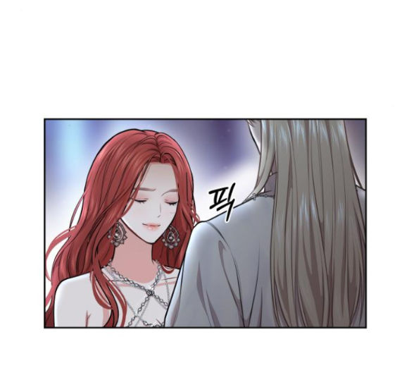 phòng ngủ bí mật của công chúa bị bỏ rơi Chap 28.2 - Next Chap 28.1