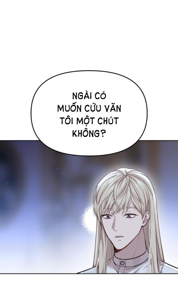 phòng ngủ bí mật của công chúa bị bỏ rơi Chap 28.2 - Next Chap 28.1