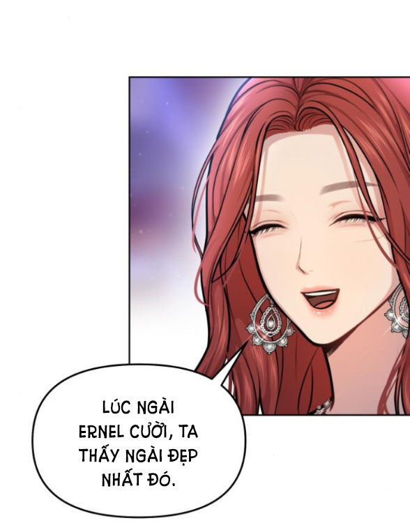 phòng ngủ bí mật của công chúa bị bỏ rơi Chap 28.2 - Next Chap 28.1