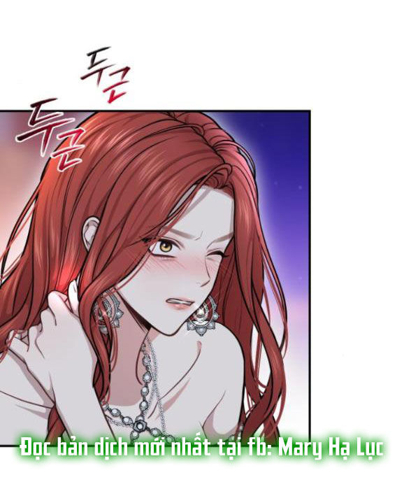 [18+] phòng ngủ bí mật của công chúa bị bỏ rơi Chap 29.2 - Next Chap 29.1