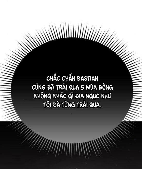 phòng ngủ bí mật của công chúa bị bỏ rơi Chap 30.2 - Next Chap 30.1