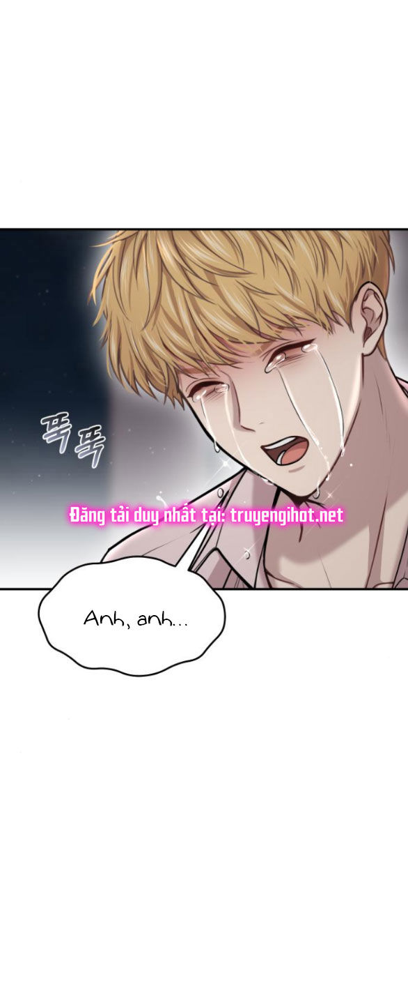 phòng ngủ bí mật của công chúa bị bỏ rơi Chap 30.2 - Next Chap 30.1