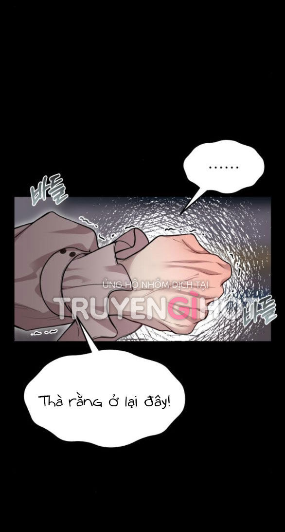 phòng ngủ bí mật của công chúa bị bỏ rơi Chap 30.2 - Next Chap 30.1