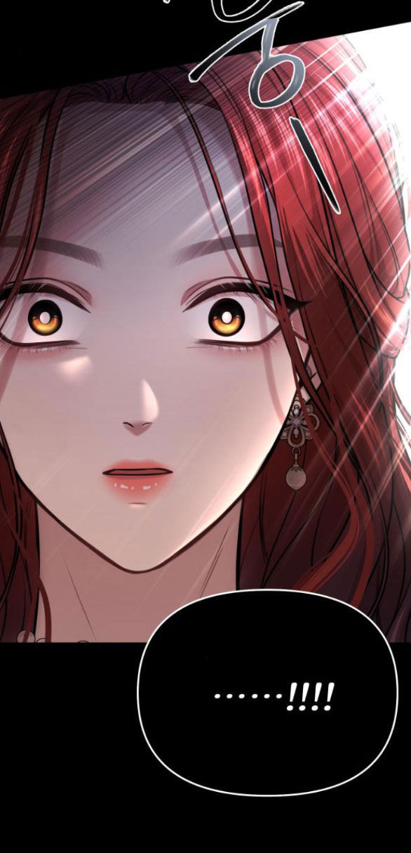 phòng ngủ bí mật của công chúa bị bỏ rơi Chap 30.2 - Next Chap 30.1