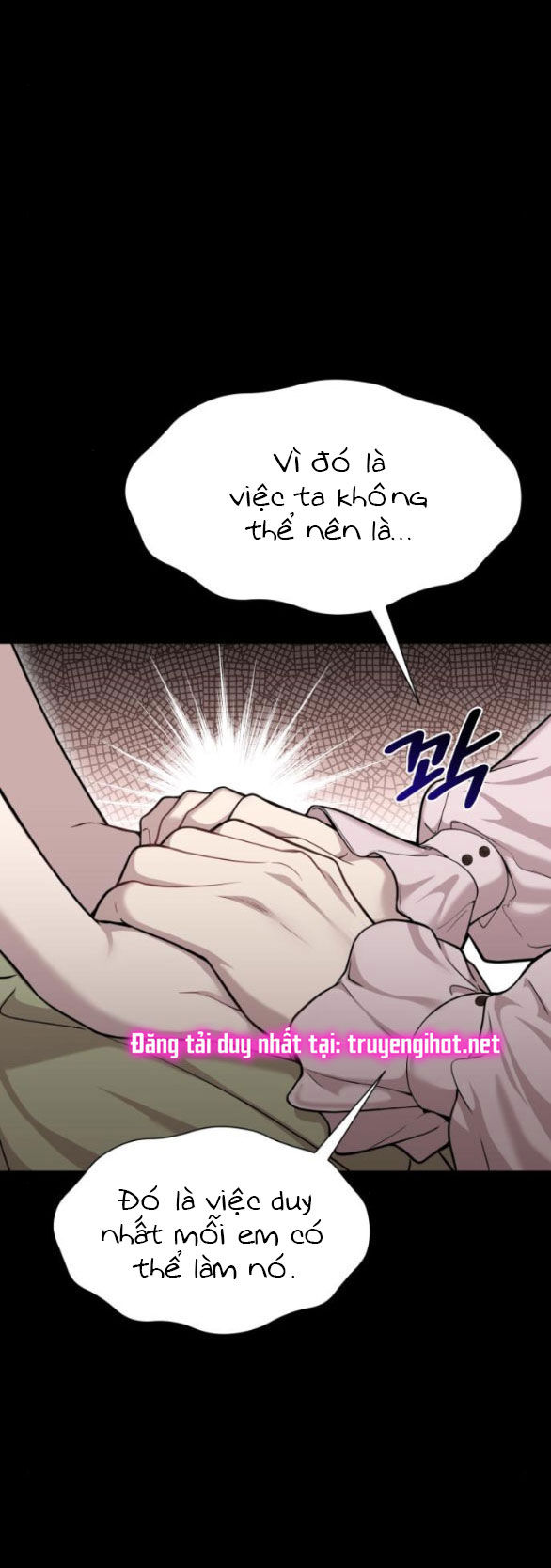 phòng ngủ bí mật của công chúa bị bỏ rơi Chap 30.2 - Next Chap 30.1