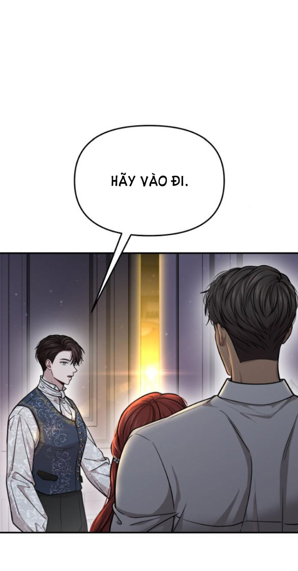 phòng ngủ bí mật của công chúa bị bỏ rơi Chap 31.2 - Next Chap 31.1