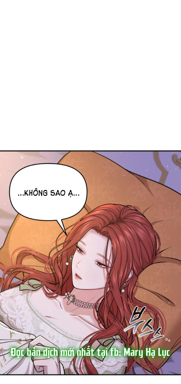 phòng ngủ bí mật của công chúa bị bỏ rơi Chap 31.2 - Next Chap 31.1