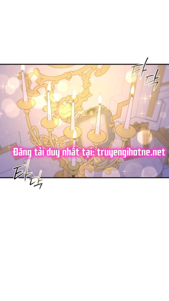 phòng ngủ bí mật của công chúa bị bỏ rơi Chap 31.2 - Next Chap 31.1