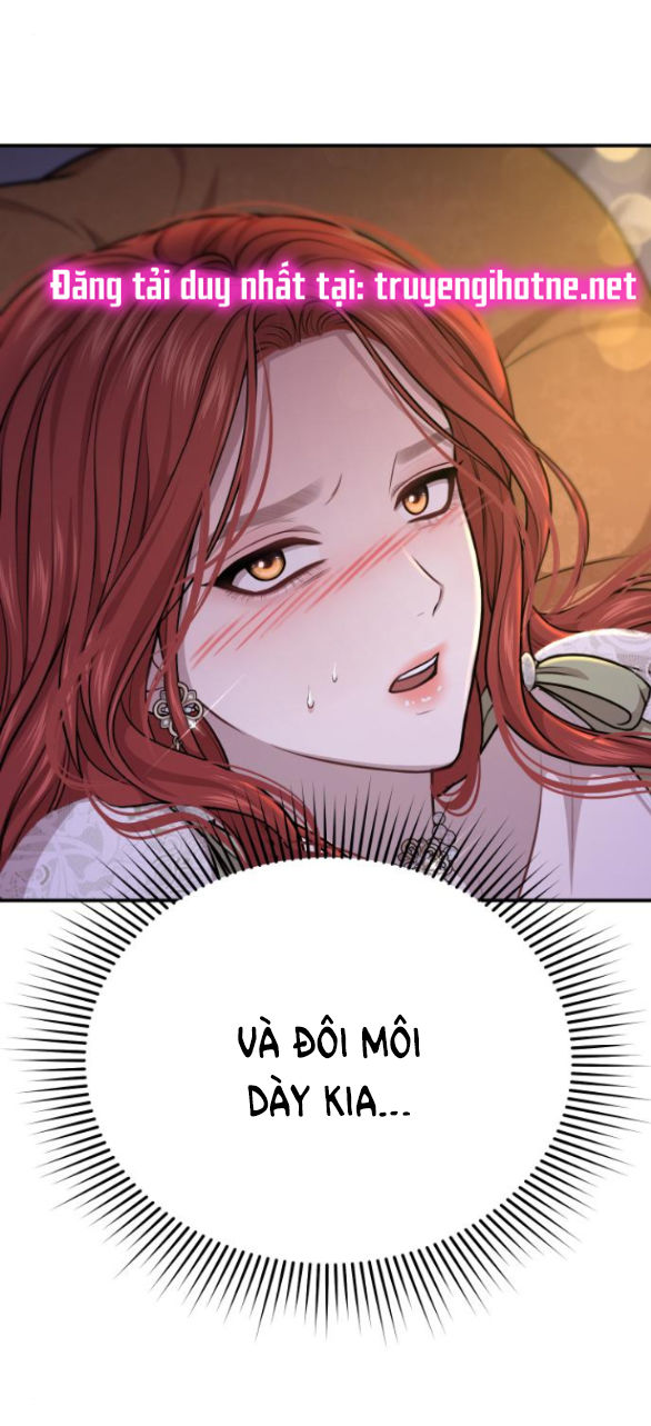 phòng ngủ bí mật của công chúa bị bỏ rơi Chap 31.2 - Next Chap 31.1