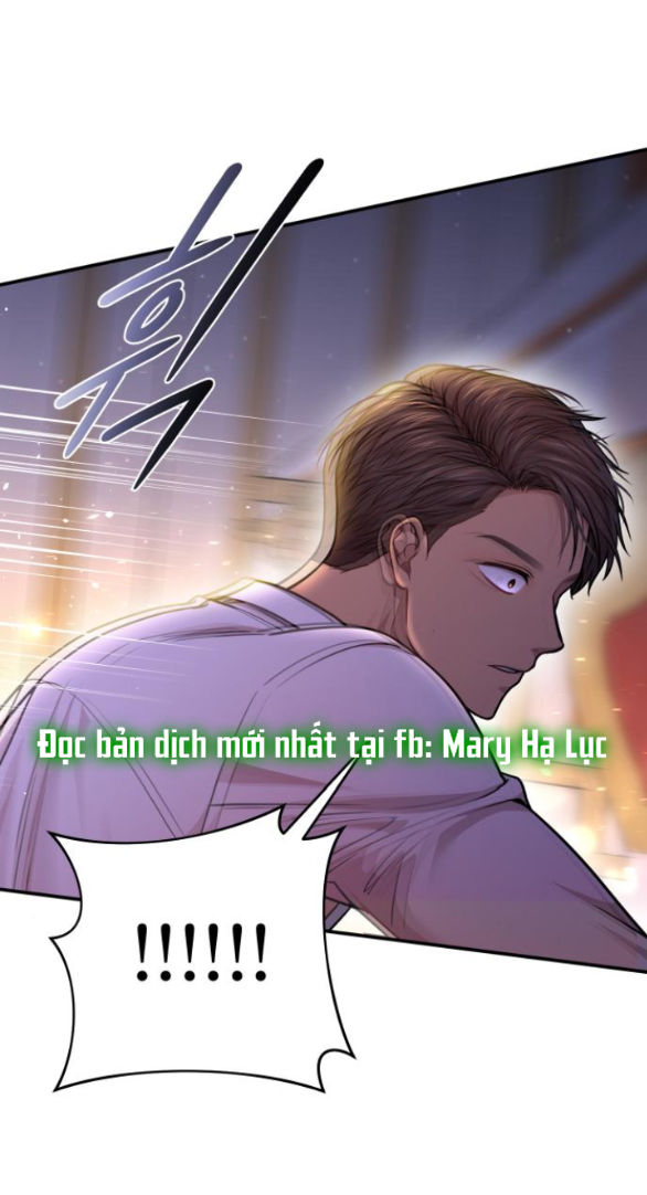 phòng ngủ bí mật của công chúa bị bỏ rơi Chap 31.2 - Next Chap 31.1