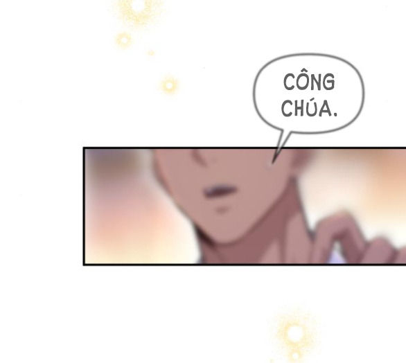 [18+] phòng ngủ bí mật của công chúa bị bỏ rơi Chap 32.1 - Next 32.1