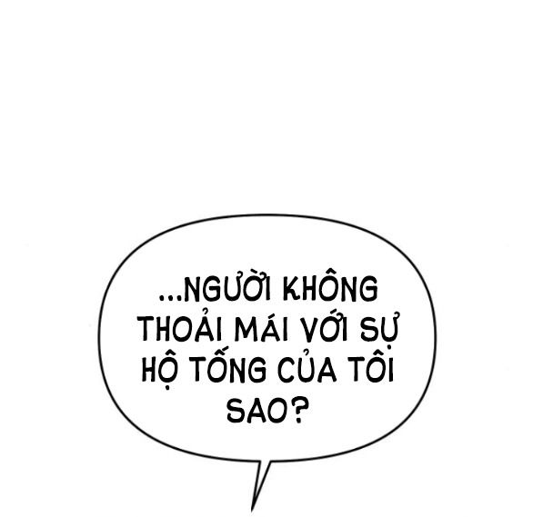 [18+] phòng ngủ bí mật của công chúa bị bỏ rơi Chap 32.1 - Next 32.1