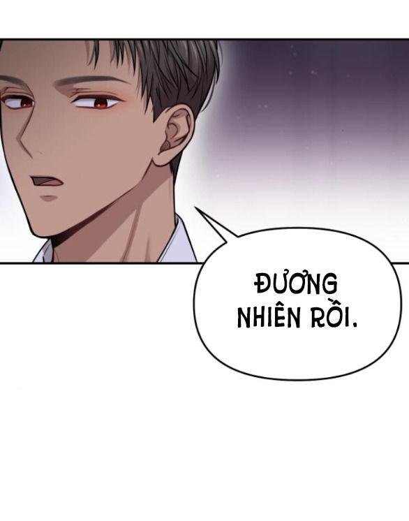 phòng ngủ bí mật của công chúa bị bỏ rơi Chap 32.2 - Trang 2