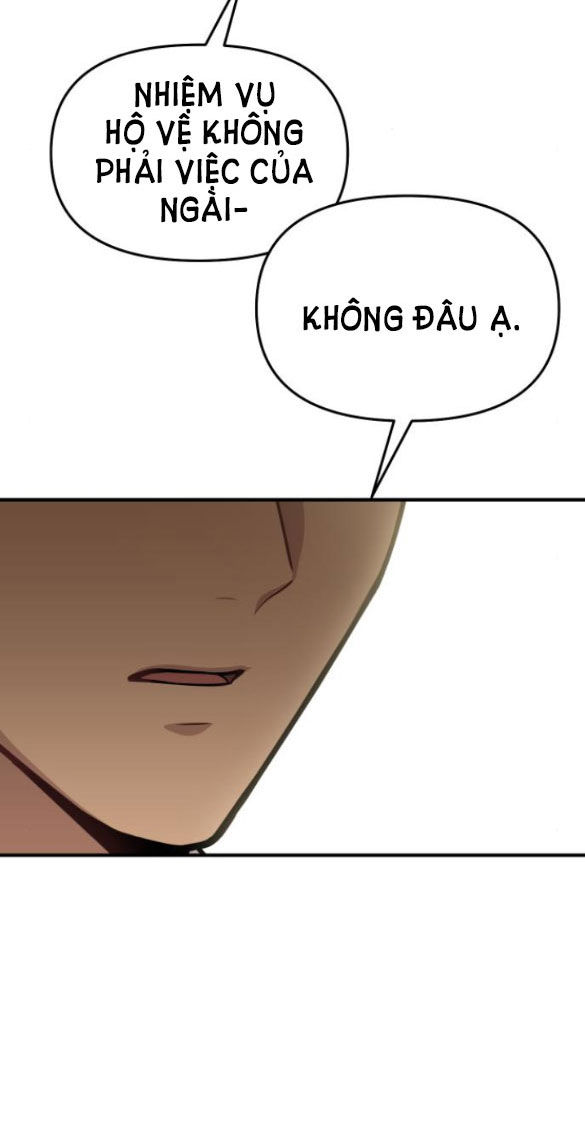 phòng ngủ bí mật của công chúa bị bỏ rơi Chap 33.2 - Next Chap 33.1