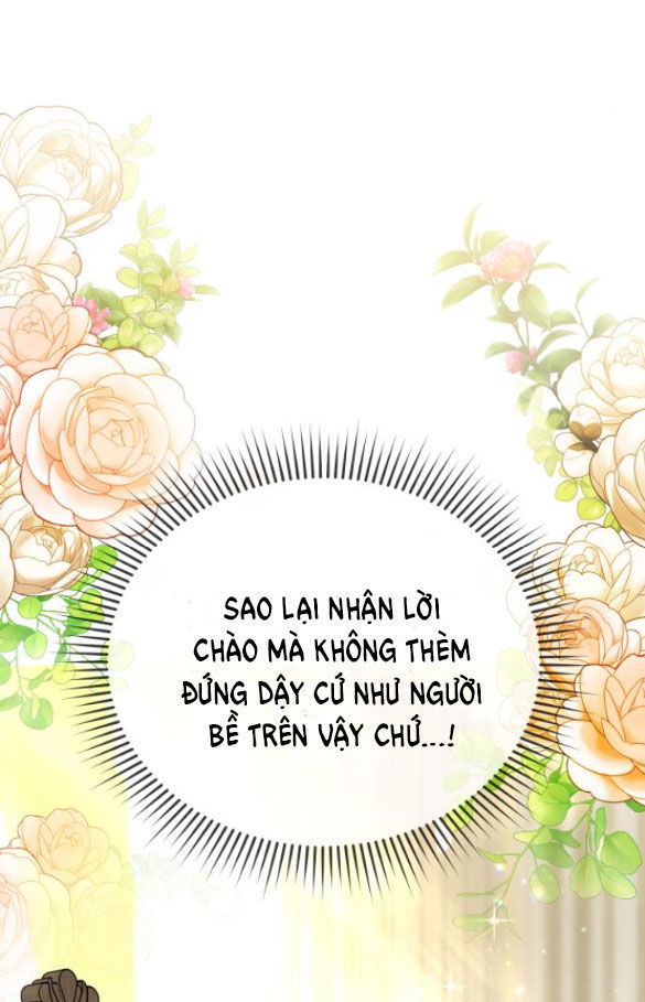 phòng ngủ bí mật của công chúa bị bỏ rơi Chap 33.2 - Next Chap 33.1