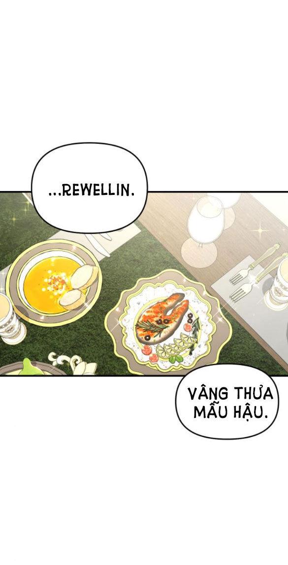 phòng ngủ bí mật của công chúa bị bỏ rơi Chap 33.2 - Next Chap 33.1