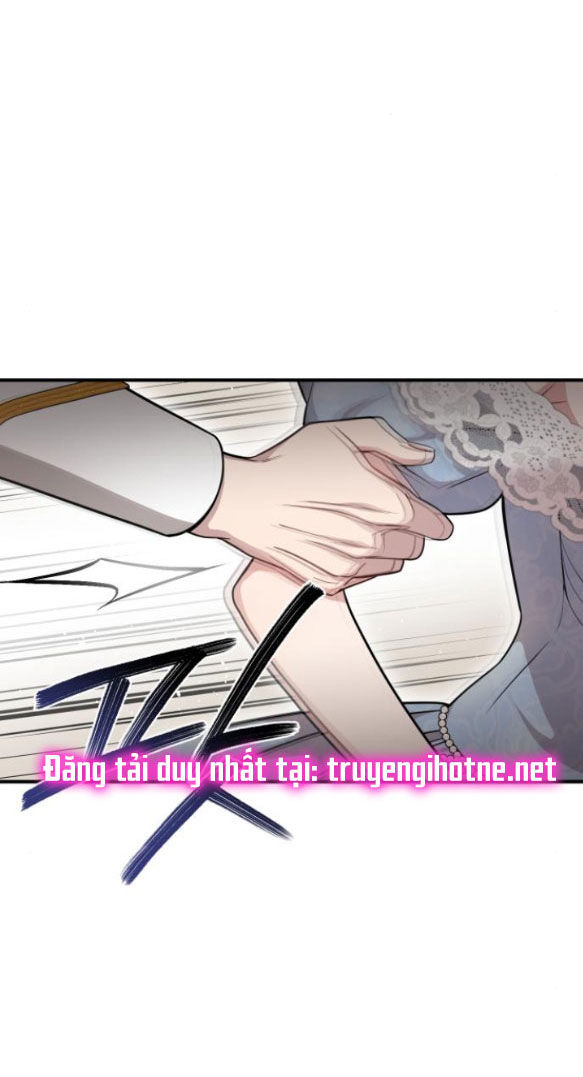 phòng ngủ bí mật của công chúa bị bỏ rơi Chap 34.1 - Next Chap 35.5