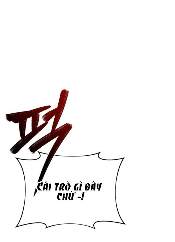 phòng ngủ bí mật của công chúa bị bỏ rơi Chap 34.2 - Trang 2