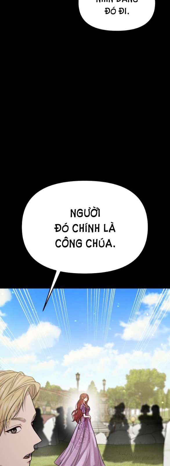 [18+] phòng ngủ bí mật của công chúa bị bỏ rơi Chap 37.1 - Next Chapter 37