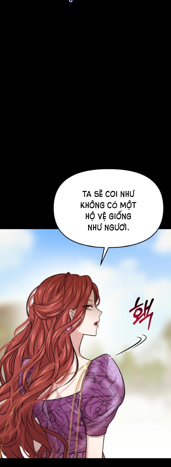 [18+] phòng ngủ bí mật của công chúa bị bỏ rơi Chap 37.1 - Next Chapter 37