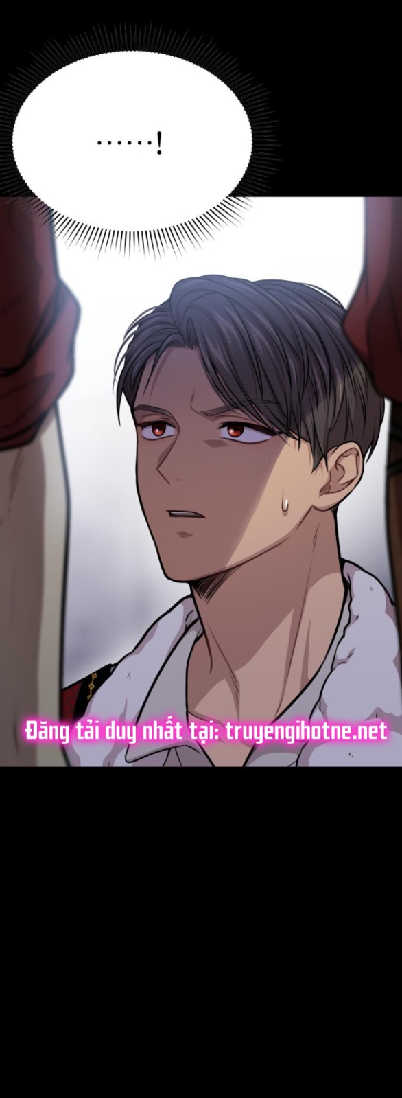 [18+] phòng ngủ bí mật của công chúa bị bỏ rơi Chap 37.1 - Next Chapter 37