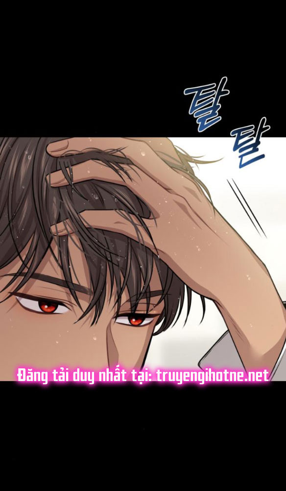 [18+] phòng ngủ bí mật của công chúa bị bỏ rơi Chap 38.1 - Next Chapter 38