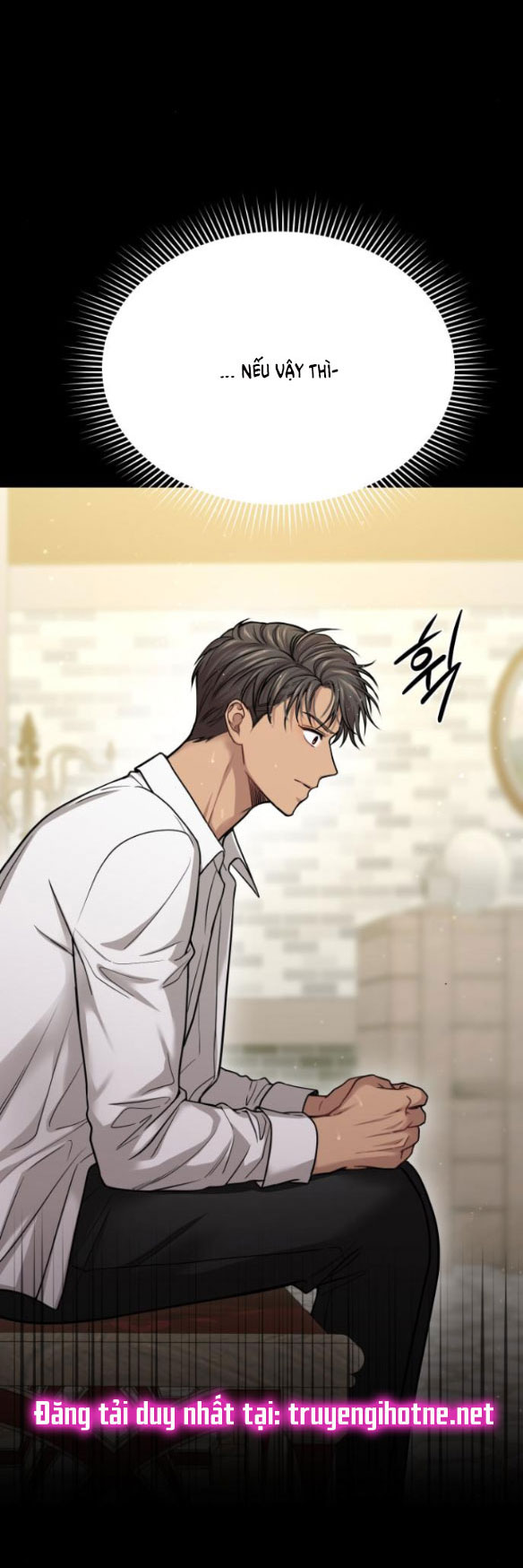 [18+] phòng ngủ bí mật của công chúa bị bỏ rơi Chap 38.1 - Next Chapter 38