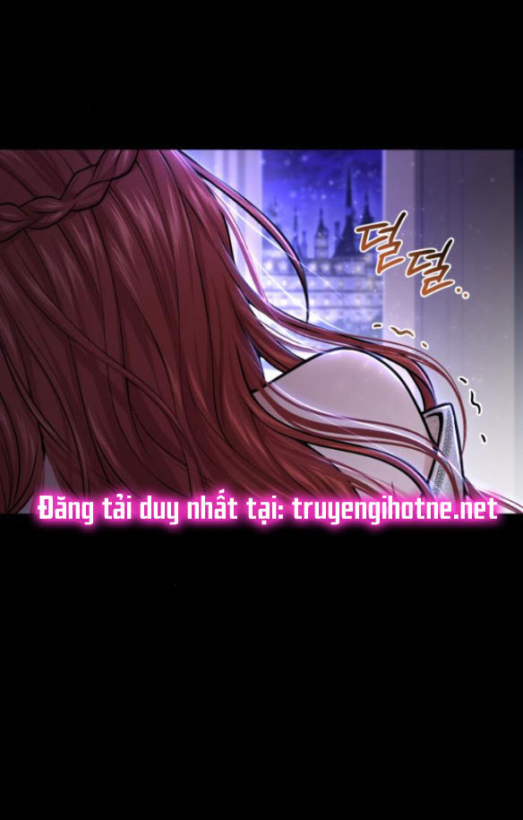 phòng ngủ bí mật của công chúa bị bỏ rơi Chap 38.2 - Next Chap 38.1