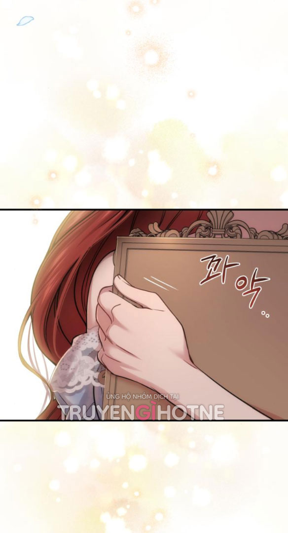 phòng ngủ bí mật của công chúa bị bỏ rơi Chap 38.2 - Next Chap 38.1