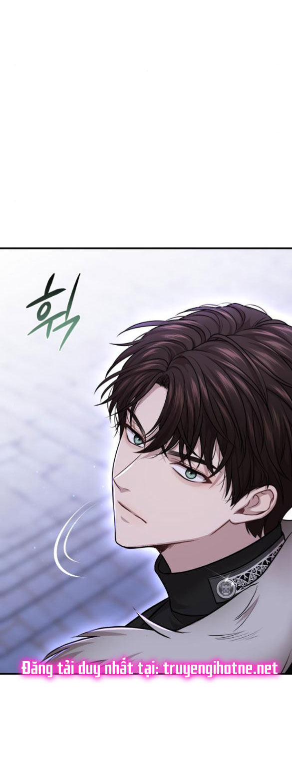 phòng ngủ bí mật của công chúa bị bỏ rơi Chap 40.2 - Next Chap 40.1