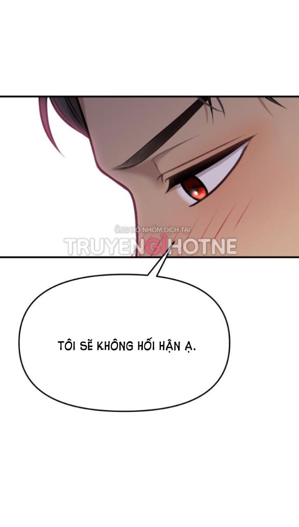 [18+] phòng ngủ bí mật của công chúa bị bỏ rơi Chap 41.2 - Next Chap 41.1