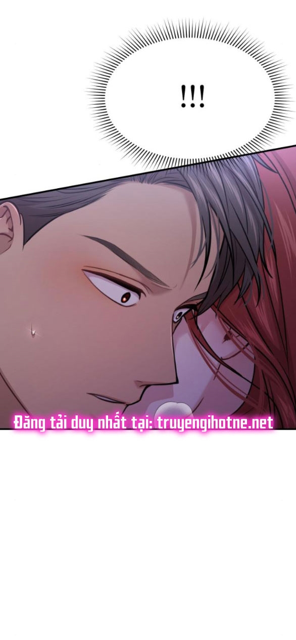 [18+] phòng ngủ bí mật của công chúa bị bỏ rơi Chap 41.2 - Next Chap 41.1